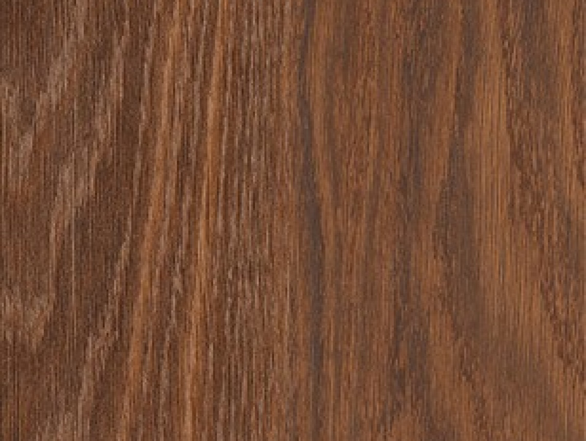 Creation 30 Solid Clic - 1294 Oak Fantasy Brown